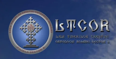 LTCOR Sector 6 alături de familiile unor persoane private de libertate