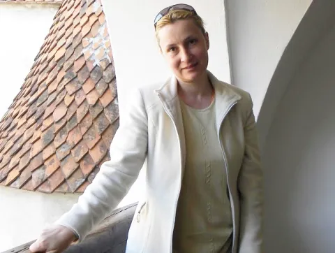 „Secularizarea averii Bisericii Ortodoxe Române – reglementare juridică, evoluţie şi consecinţe”