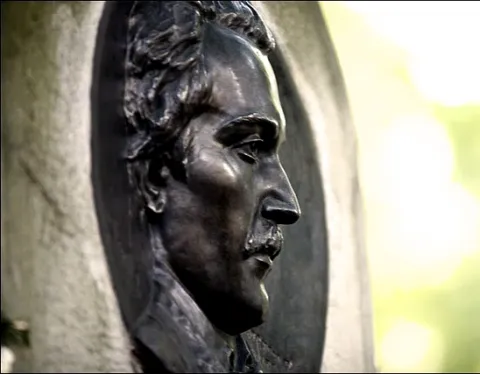 Ziua Culturii Naţionale