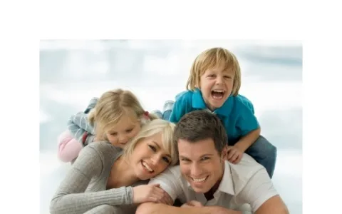 Familia este o prioritate constantă a misiunii Bisericii