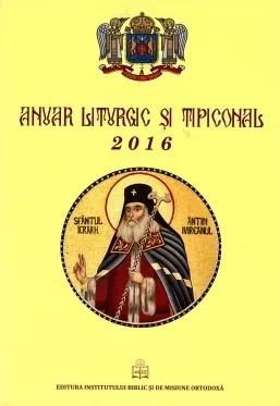 Nouă apariţie editorială