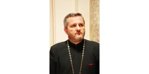 Responsabilitate misionară permanentă în societate