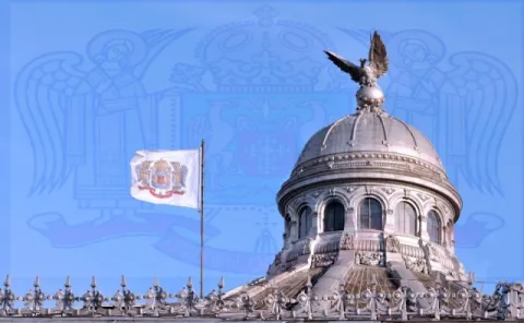 Mesaj de mângâiere și compasiune adresat familiilor copilașilor din județul Argeș