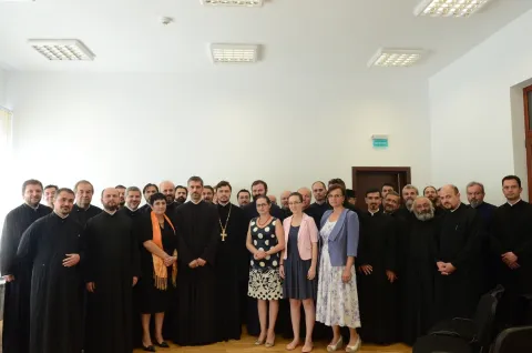 Proiecte sociale pentru nevoile oamenilor