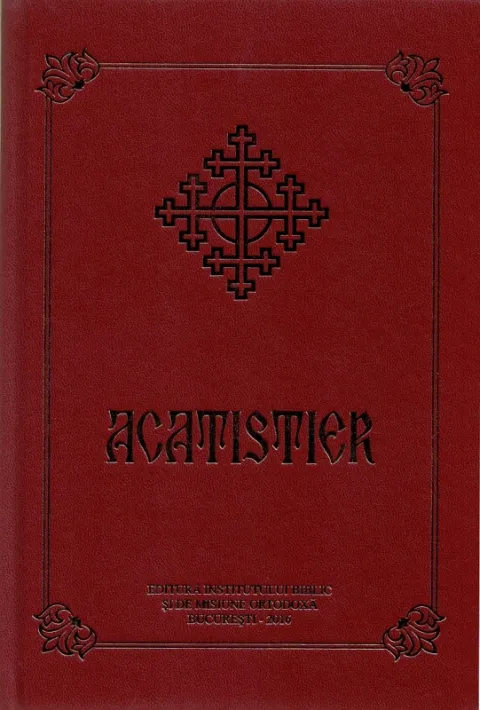 Nouă apariție editorială