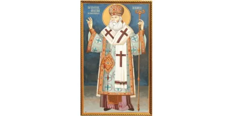 „Nici una din cele zece porunci nu ținem”