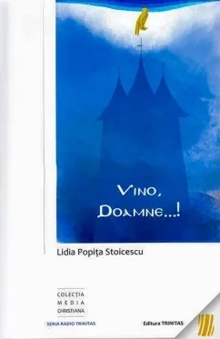 Repere educaţionale semnificative într-un volum de meditații creștine Repere educaţionale semnificative într-un volum de meditații creștine