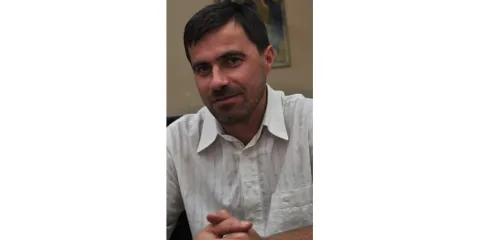 „Îndrăznesc să nasc!”