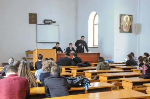 Consfătuirea națională A.S.C.O.R. și L.T.C.O.R.