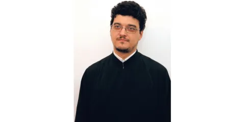 Comparație cu folos