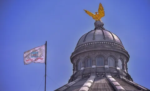 Precizare a Biroului de presă al Patriarhiei Române