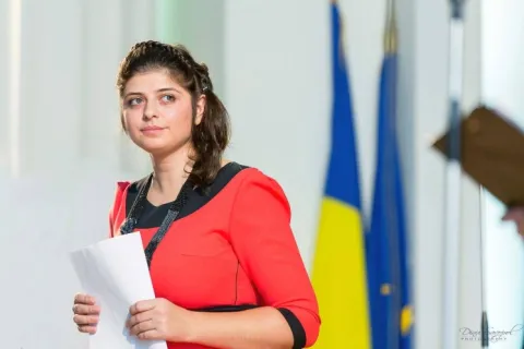 Avortul nu înseamnă libertate