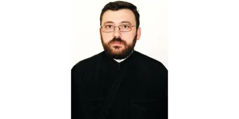 De la firesc la nefiresc... încotro?