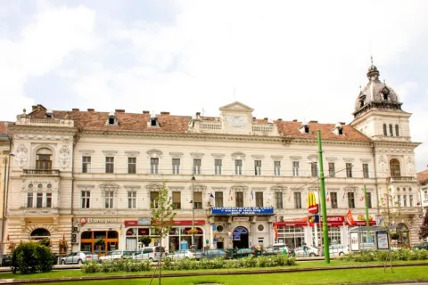 Creștinismul și educația europeană