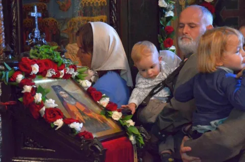 Ce înseamnă astăzi a crede?