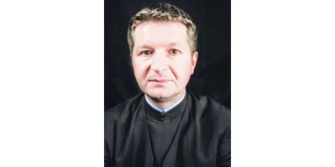Îndoiala omului şi smerenia lui Dumnezeu