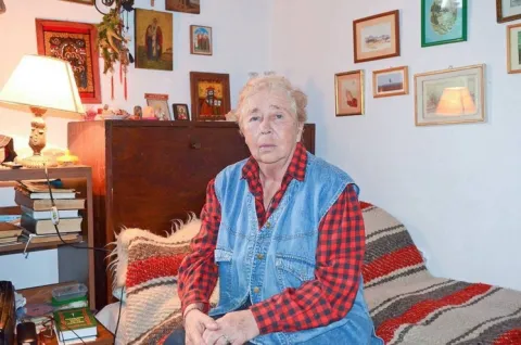 Mărturisitoare ale credinței și iubirii în temnițele comuniste