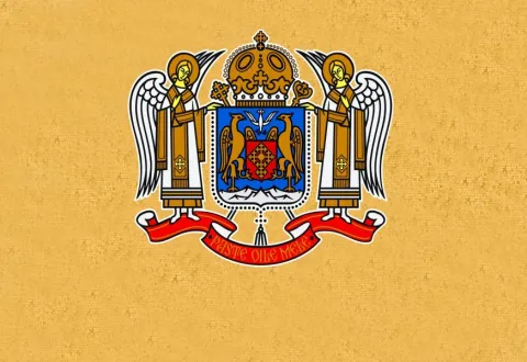 Comunicat de presă privind situaţia din Berevoiești, Argeş: Apel la responsabilitate și solidaritate comunitară