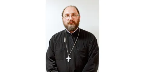 Într-o lume de războaie, fiți pacea copiilor pe care-i creșteți!