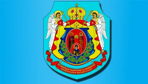 Precizarea Mitropoliei Munteniei şi Dobrogei cu privire la situația Părintelui Matei Vulcănescu