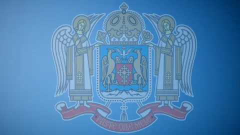 Să păstrăm pacea şi unitatea Bisericii