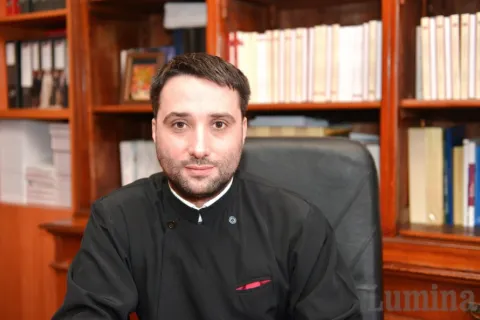 Întâlnirea Tinerilor Ortodocși din Toată Lumea – Concluzii