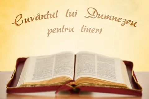 Concurs dedicat tinerilor organizat de Agenţia de ştiri Basilica