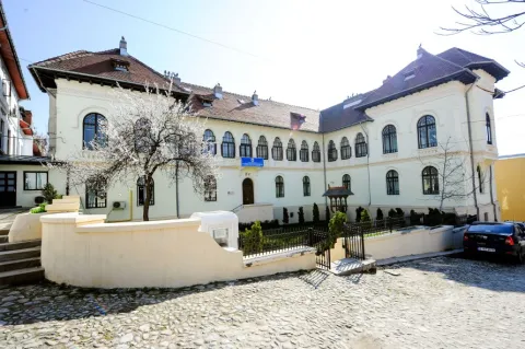 Noi consilieri eparhiali în cadrul Arhiepiscopiei Bucureștilor