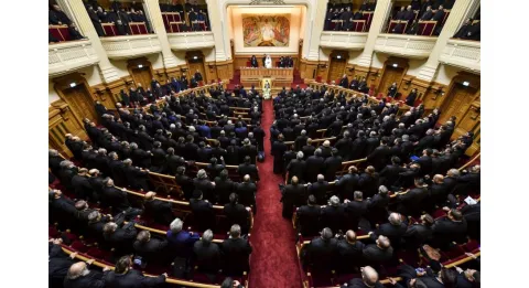 Sfântul Antim Ivireanul – tipograf misionar şi mitropolit jertfelnic