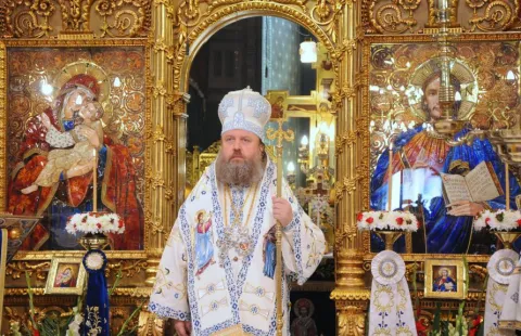 PS Timotei Prahoveanul împlinește vârsta de 50 de ani