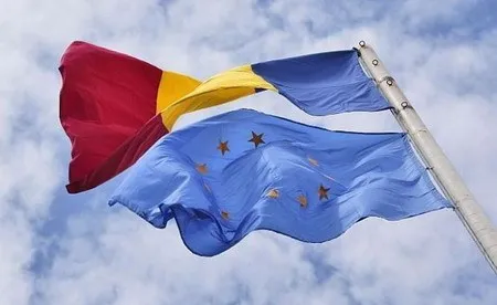 Un deceniu de la aderarea României la Uniunea Europeană. „Diversitatea spirituală și culturală a Europei este marea sa bogăție care trebuie păstrată”, subliniază Patriarhul Daniel