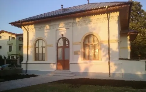 Ajutor pentru familiile cu posibilități materiale reduse