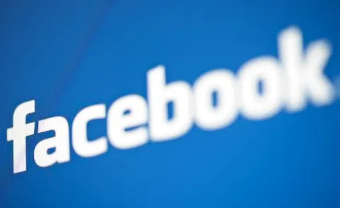 Precizare referitoare la un fals cont de Facebook al Preafericitului Părinte Patriarh Daniel