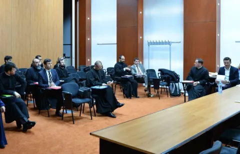 Federația „Filantropia” | Un nou proiect care propune alternative la politici publice în domeniul sănătății