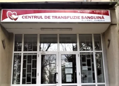 Elevii ploieșteni susțin campania Donează sânge, salvează o viață! a Patriarhiei Române