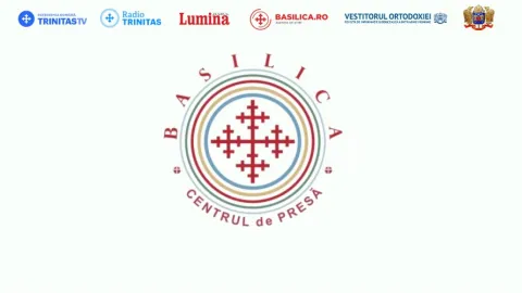 Sărbătoarea Sfintei Treimi 2017 | Centrul de Presă Basilica aniversează zece ani de activitate