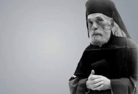 Părintele Nicolae Steinhardt a fost ales post-mortem membru al Academiei Române