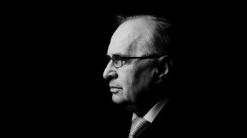 Mesaj de condoleanțe la trecerea la cele veșnice a dl acad. Augustin Buzura