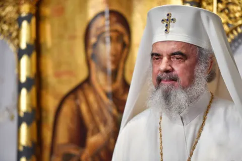 Patriarhul Daniel despre recunoștință. 7 repere spirituale