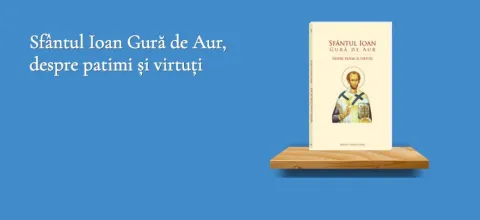 Lansarea site-ului  Editurii Cuvântul Vieții a Mitropoliei Munteniei și Dobrogei