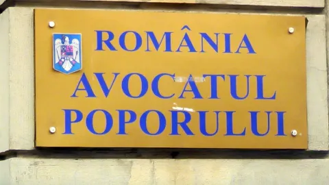 Apărarea drepturilor și libertăților cetățenești – acţiune de promovare a demnității umane