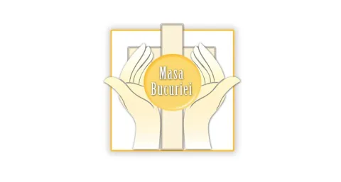 17.048 beneficiari ai programului social Masa Bucuriei, în 2016. Au fost achiziţionate 5 autoutilitare pentru eficientizarea serviciilor sociale