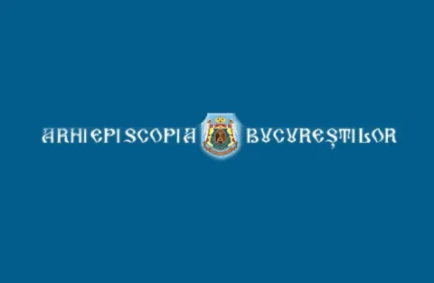 Centrul eparhial va funcţiona într-un nou sediu