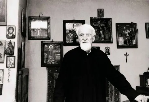 6 citate ale Patriarhului Daniel despre cel mai mare teolog ortodox al secolului 20 – Pr. Dumitru Stăniloae