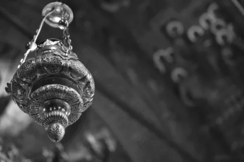 Vinerea Mare a fost declarată sărbătoare legală nelucrătoare