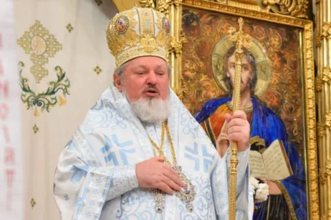 Mântuitorul se face văzut tuturor celor care se pregătesc de întâlnirea cu El, a spus PS Varlaam