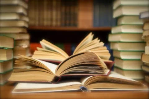 „Continuitatea cultivării valorilor, un dar al unității spirituale”. Mesajul Patriarhului la Conferinţa Internaţională pentru Educaţia Adulţilor