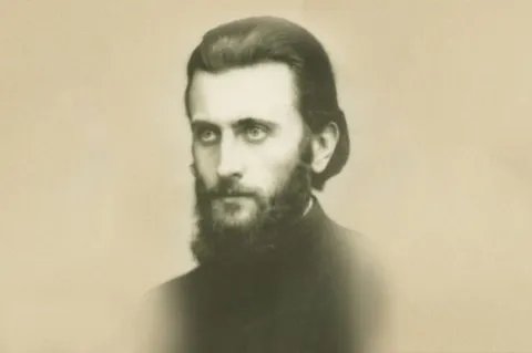 Vasile Bănescu: Numele părintelui Arsenie Boca este parte a patrimoniului memorial al Bisericii Ortodoxe Române