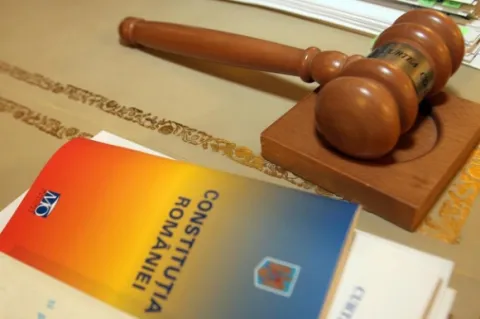 Lămuriri privind întrebarea adresată la Referendum – Av. Ana Săcrieru