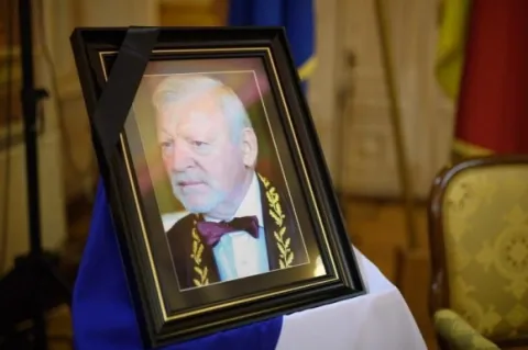 Un ctitor de Universitate şi un patriot creştin ortodox – Profesorul Univ. Dr. Aurel Ardelean (1939-2018)